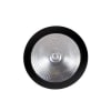 Uña del pulgar Imagen del producto 1