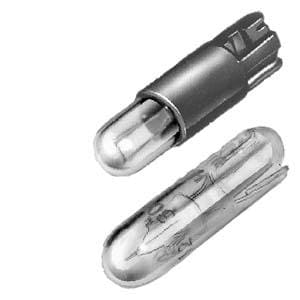 SIEMENS - Lamparita 24V para 16mm