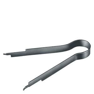 SIEMENS - Herramientas para desmontable soporte /-L