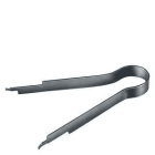 SIEMENS - Herramientas para desmontable soporte /-L