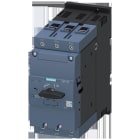 SIEMENS - Cortacircuito talla S3 para motor protector 3RV2342-4RC10