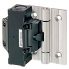 SIEMENS - Interruptor bisagra 3xNC entrada cable 2xM20x1,5 aluminio