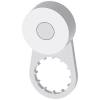 Uña del pulgar Imagen del producto 1