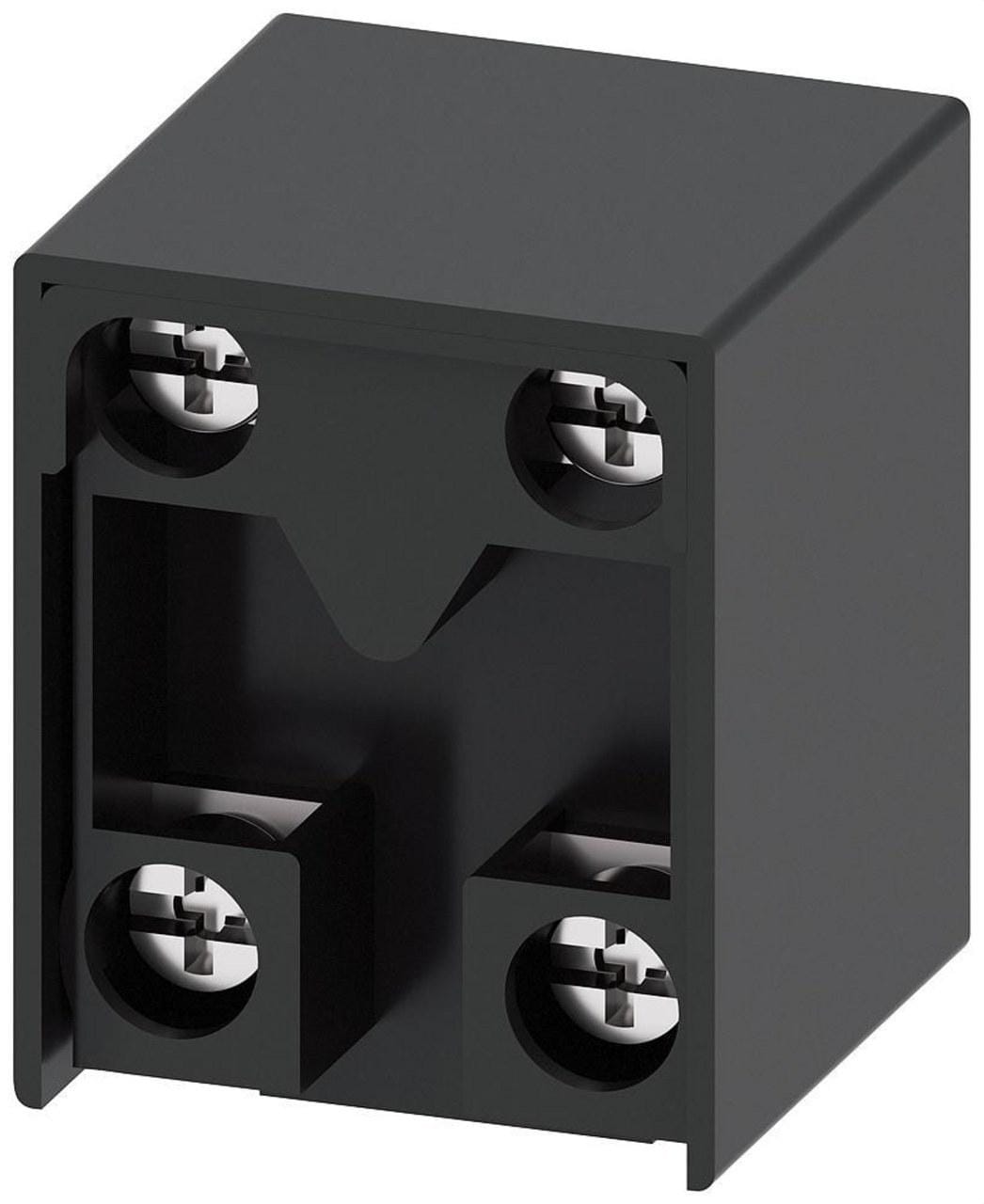 SIEMENS - Contacto para interruptor posición 3SE51/52 contacto normal 1NA/contacto cerrado