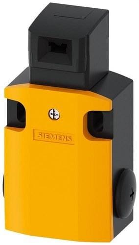 SIEMENS - Interruptor posición seguridad 1NO/2NC 5 sentidos ataque