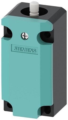 SIEMENS - Interruptor base Interruptor posición 3SE51