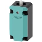 SIEMENS - Interruptor base Interruptor posición 3SE51