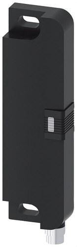 SIEMENS - Interruptor magnético 25x88mm 2NC con led