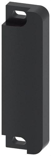 SIEMENS - Imán codificado rectangular grande 25x88mm para interruptor magnético