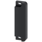 SIEMENS - Imán codificado rectangular grande 25x88mm para interruptor magnético