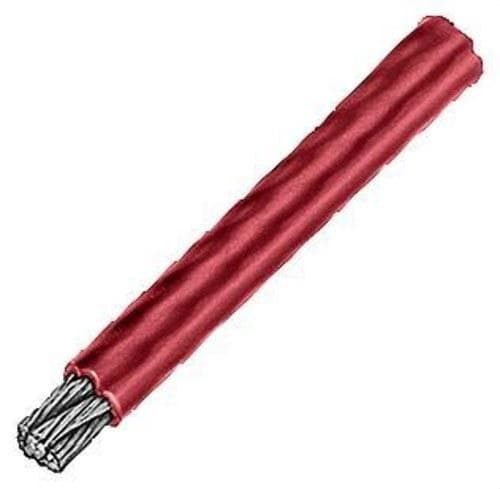 SIEMENS - Cable acero 4mm 10m