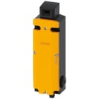 SIEMENS - Interruptor posición seguridad 5 sentidos 2600N 5 sentidos M12 24V