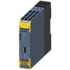 Uña del pulgar Imagen del producto 1