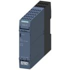 SIEMENS - Relé seguridad 115-230V CA conexión tornillo