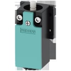 SIEMENS - INTERRUPTOR DE POSICION SIRIUS CAJA DE PLASTICO, SEGUN EN50047 31MM, TIPO PARA ARMARIO CONEXION INTE
