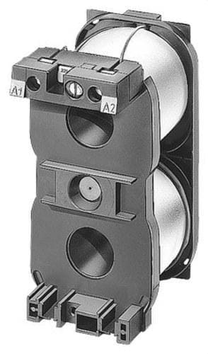SIEMENS - Bobina 3TB52 3TC52 CA 110V 60Hz132V 60Hz