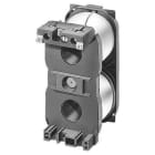 SIEMENS - Bobina 3TB52 3TC52 CA 110V 60Hz132V 60Hz