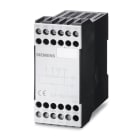 SIEMENS - MODULO CIERRE LINEA BUS AC 24-415V