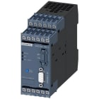 SIEMENS - Unidad base RS485 4E/3S CC 24V