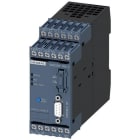 SIEMENS - Unidad base RS485 4E/3S UC 110-240V