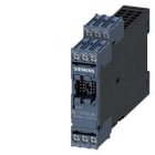 SIEMENS - Módulo digital 4 entradas 2 salidas 110-240V salida 2 módulos