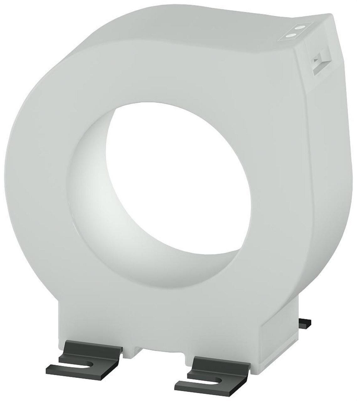 SIEMENS - Transformador 55mm sensibilidad 30mA 40A