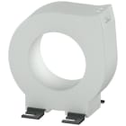 SIEMENS - Transformador 55mm sensibilidad 30mA 40A