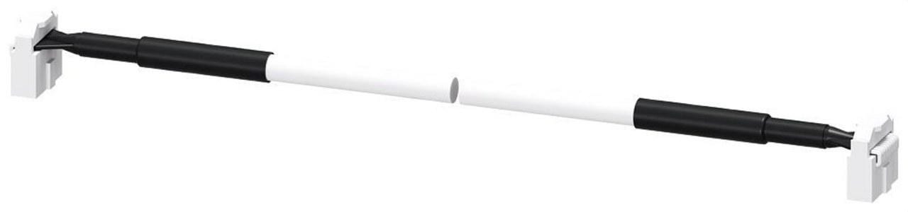 SIEMENS - Cable unión 1m redondo para módulo base medida corriente