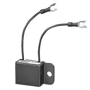 SIEMENS - Limitador de sobretensión VARISTOR para pegar AC 127-240V DC 150-250V para SIRIUS
