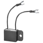 SIEMENS - Limitador sobretensión RC 127/240V AC