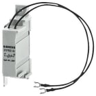 SIEMENS - Limitador sobretensión RC 70/150V DC