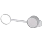 SIEMENS - Caperuza guardapolvo para interruptor llave