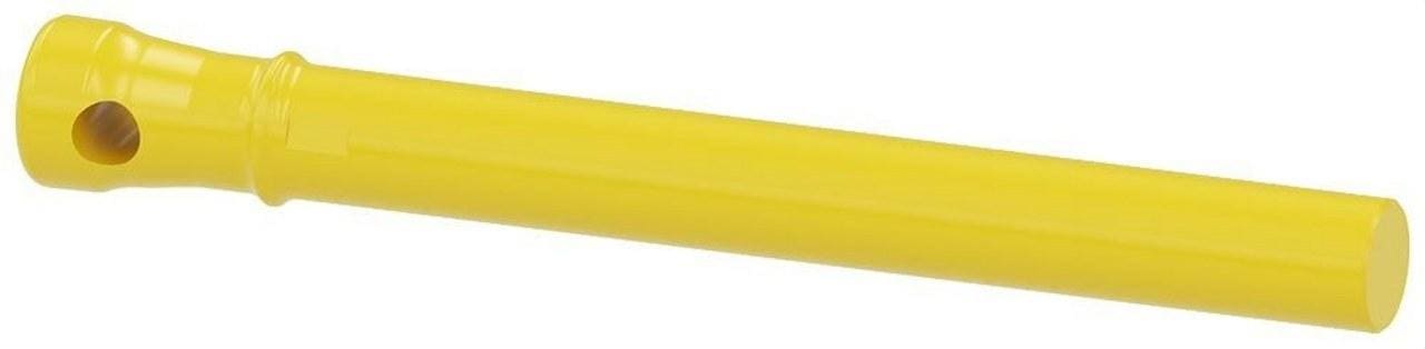 SIEMENS - Llave ID ID-GROUP2 amarillo