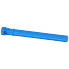 SIEMENS - Llave ID ID-GROUP4 azul