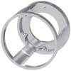 Uña del pulgar Imagen del producto 1