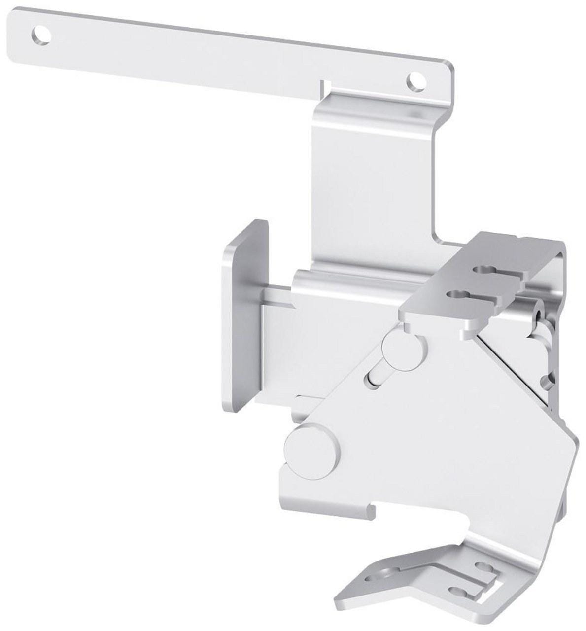 SIEMENS - Módulo para enclavamiento cable BOWDEN 3VA2 100/160/250