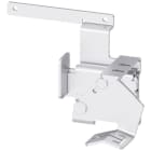 SIEMENS - Módulo para enclavamiento cable BOWDEN 3VA2 100/160/250