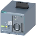 SIEMENS - Accionamiento motor 110-230V AC 110-250V DC para 3VA1