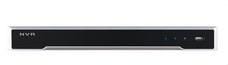 HIKVISION - VIDEO HIKVISION IP DS-7608NI-I2