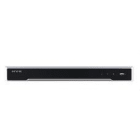 HIKVISION - VIDEO HIKVISION IP DS-7608NI-I2