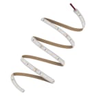 LEDVANCE - 5 MTS TIRA LED STRIP VALUE-1000 IP65 24V 12W/M 865