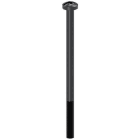 SIEMENS - Juego tornillos fijación para interruptor 1 polo 3VA1 100/160