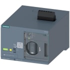 SIEMENS - Accionamiento mate 110-230V AC 110-250V DC para 3VA2