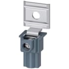 SIEMENS - Borne conector auxiliar 3VA2 100/160/250