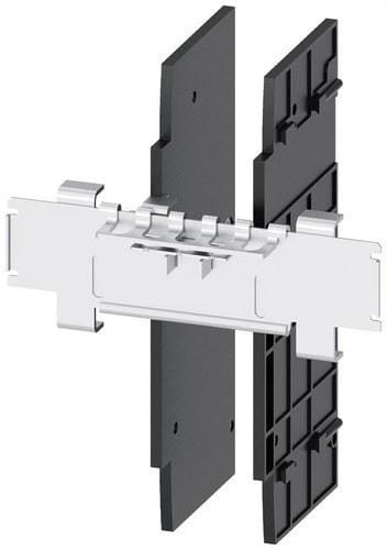 SIEMENS - Enclavamiento palanca basculante para 3VA2 400/630
