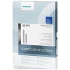 SIEMENS - Licencia SIRIUS safety ES Premium USB
