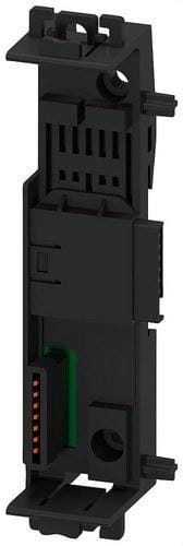 SIEMENS - Base interconexión para modulo seguridad 3SK2 22,5mm