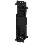 SIEMENS - Base interconexión para modulo seguridad 3SK2 22,5mm