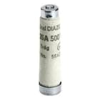 SIEMENS - Fusible diazed-500V gT retención 2A E16