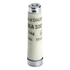 SIEMENS - Fusible diazed-500V gT retención 10A E16